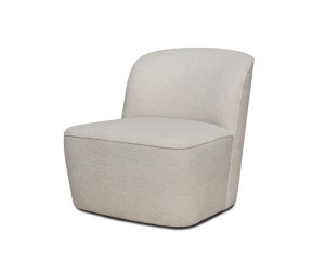 Silla TROND (Descanso)